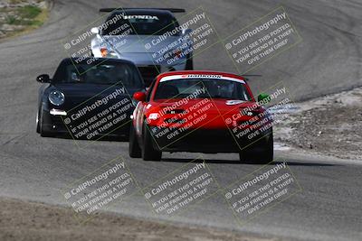 media/Mar-29-2025-Speed Ventures (Sat) [[9900210f0d]]/Black/Session 2 (Phil Hill)/